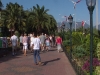 140505 - Ferie049.jpg